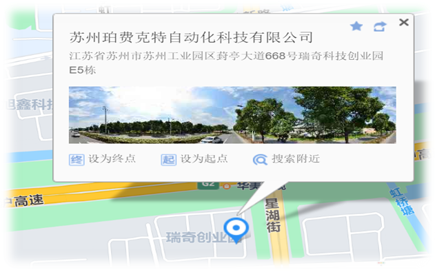 1645621525197476.png image.png