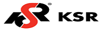 KSR