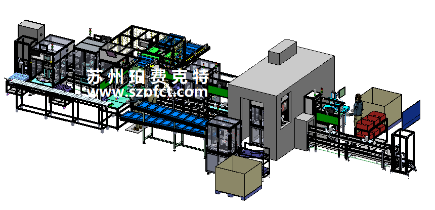 无刷电机布局图.png