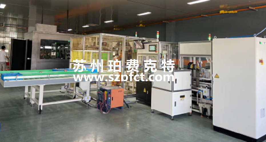 1724565931199589.png 图片231.png