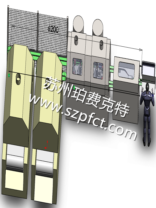 Liquid carbon coating