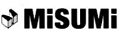 MISUMI
