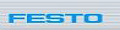 FESTO