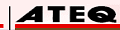 ATEQ