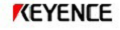 KEYENCE-E