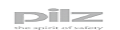 PILZ-E