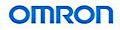 OMRON-E
